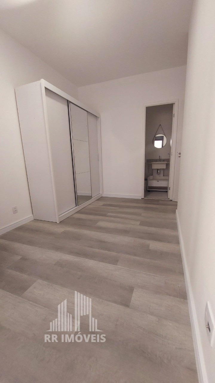 Apartamento, 2 quartos, 69 m² - Foto 22