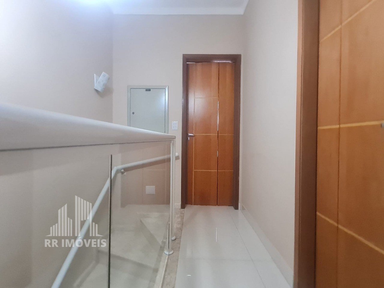 Casa à venda com 3 quartos, 123m² - Foto 13