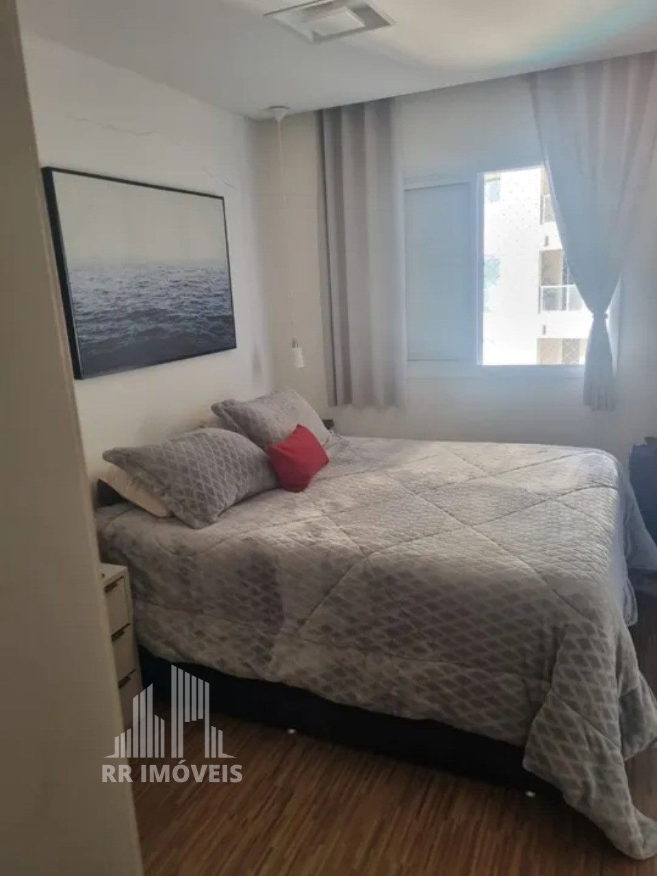 Apartamento à venda com 2 quartos, 62m² - Foto 17