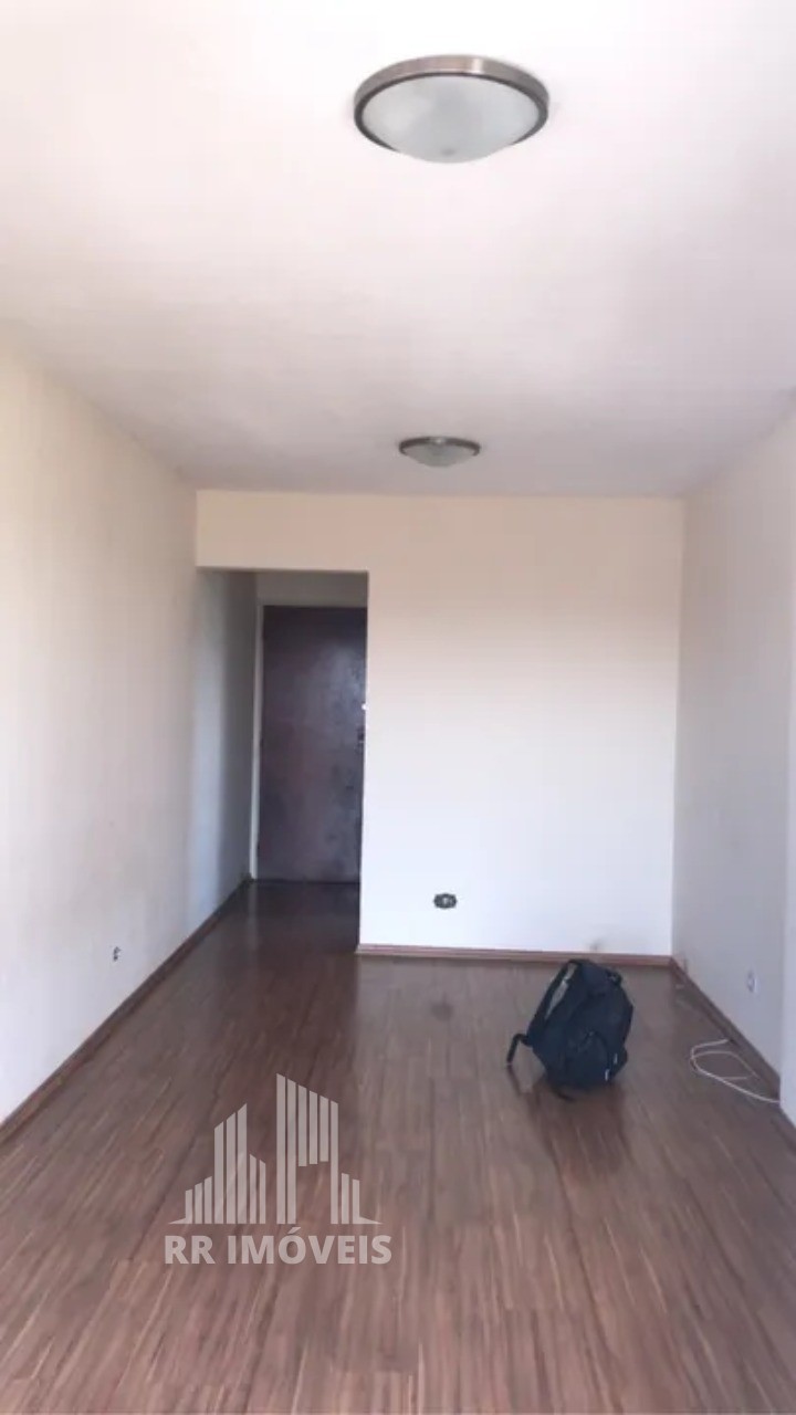 Apartamento à venda com 2 quartos, 73m² - Foto 8