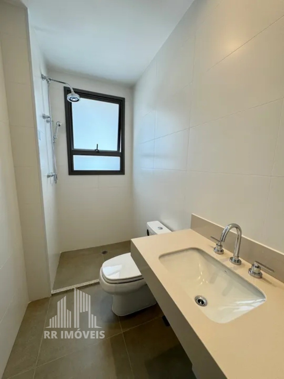 Apartamento à venda com 2 quartos, 95m² - Foto 19