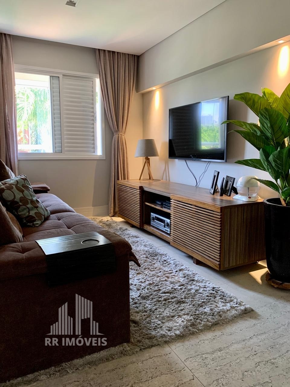 Apartamento, 2 quartos, 107 m² - Foto 5