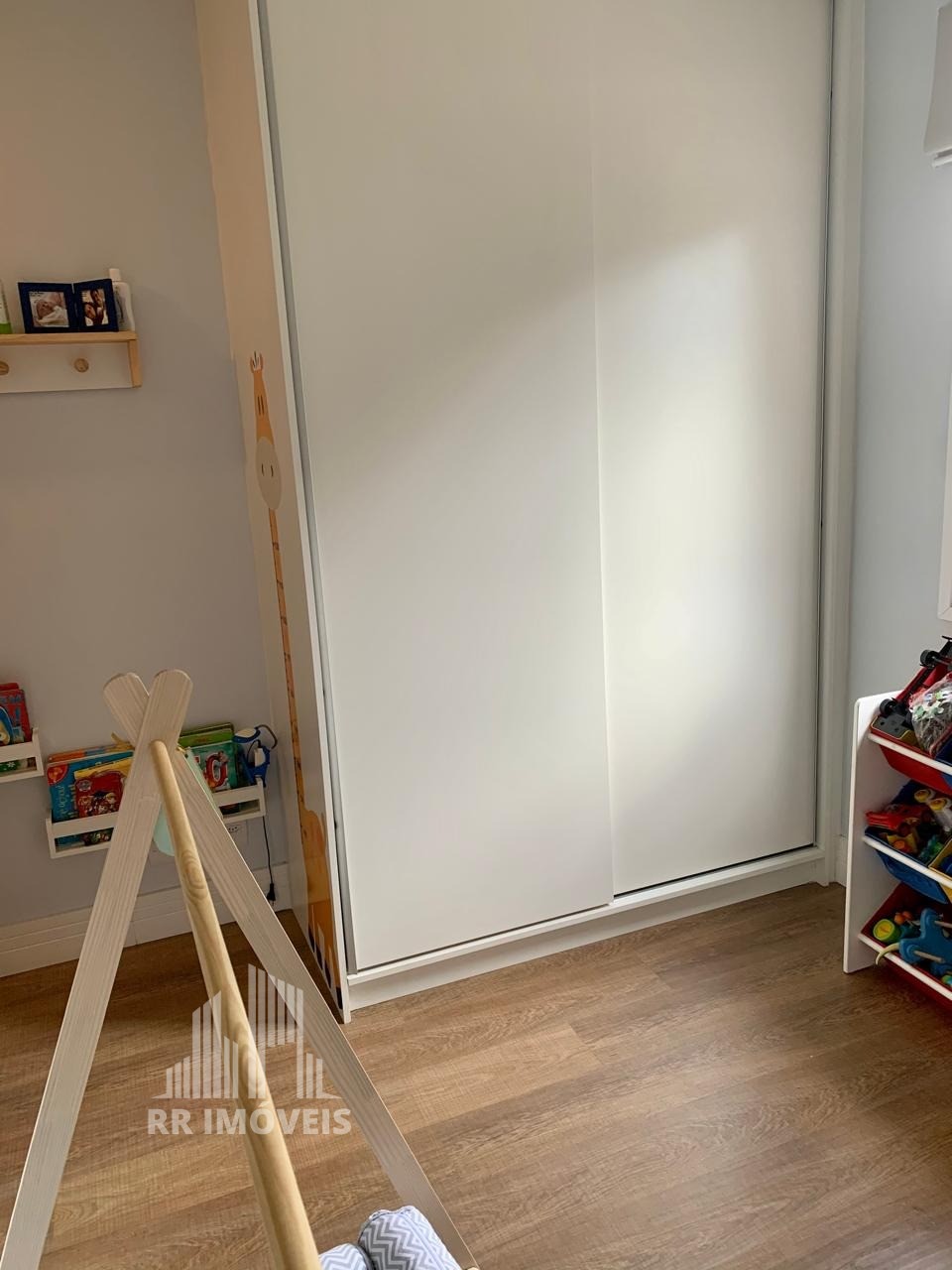 Apartamento, 2 quartos, 107 m² - Foto 23