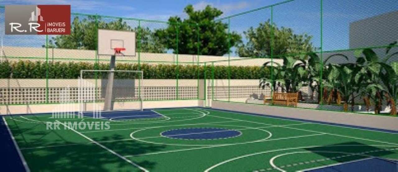 Apartamento à venda com 2 quartos, 57m² - Foto 21