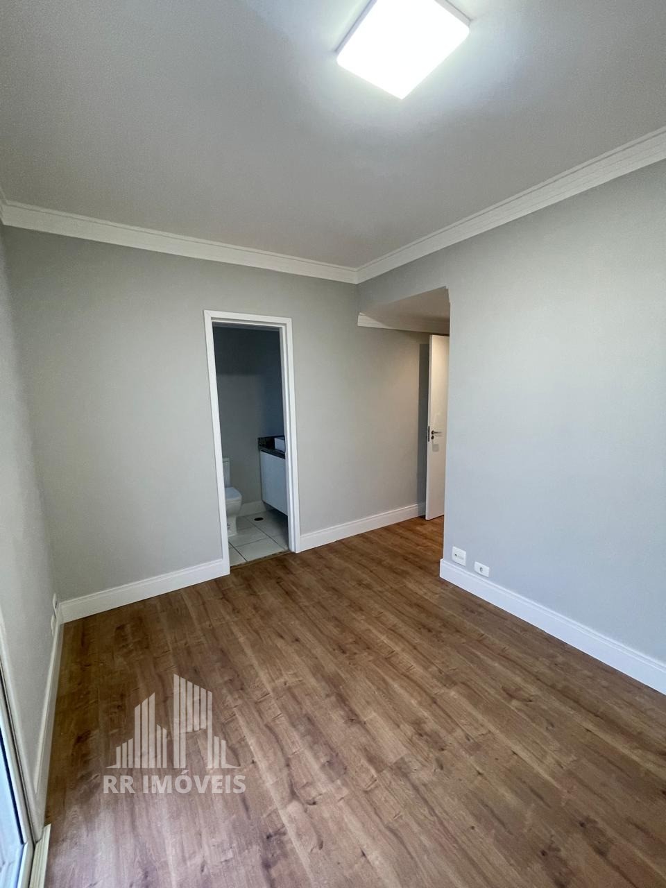 Apartamento à venda com 2 quartos, 66m² - Foto 14