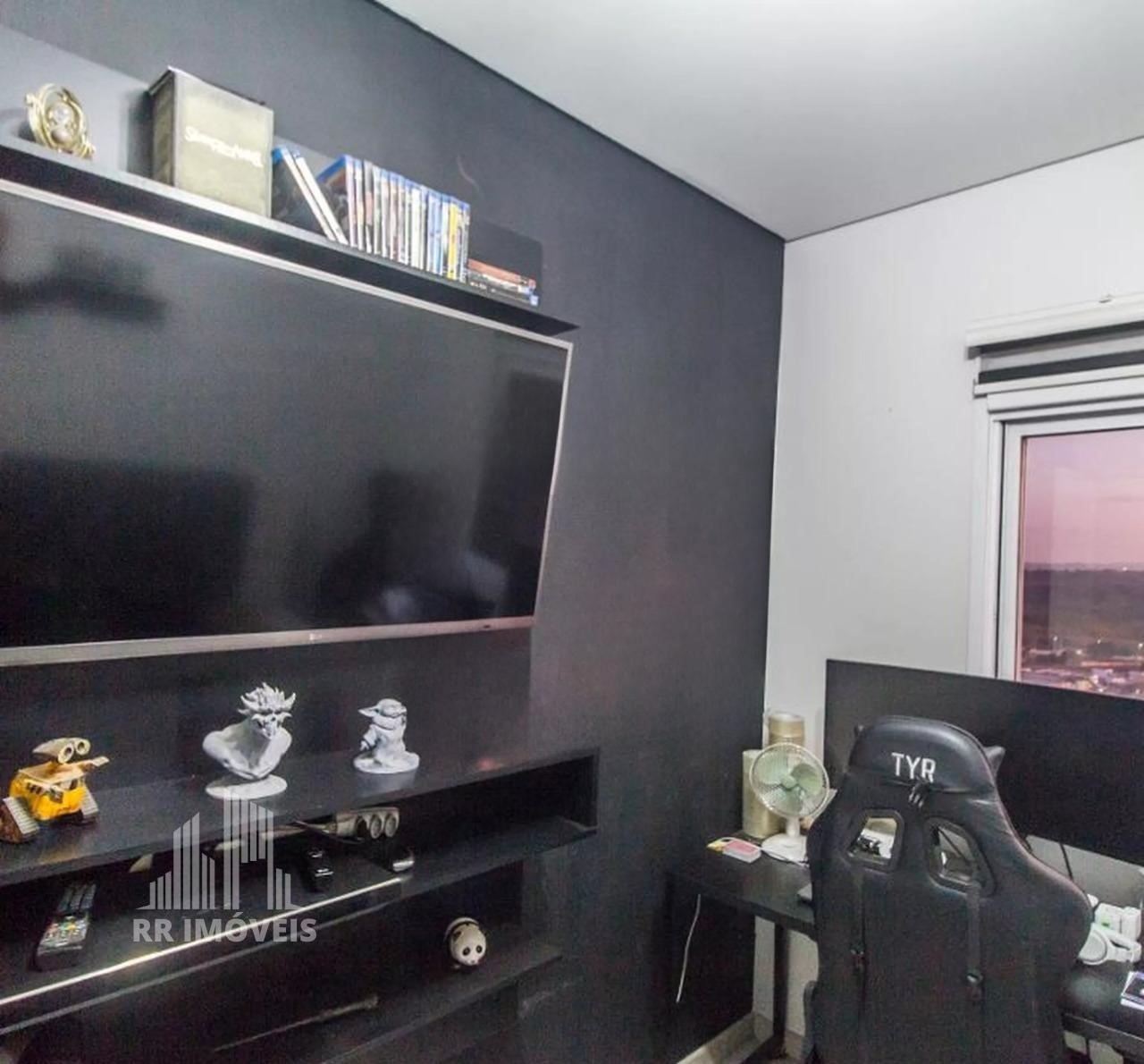 Apartamento à venda com 2 quartos, 54m² - Foto 17