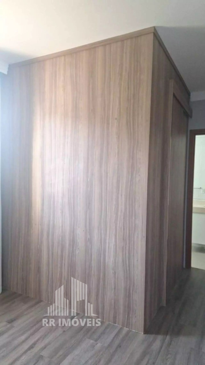 Apartamento à venda com 3 quartos, 122m² - Foto 15