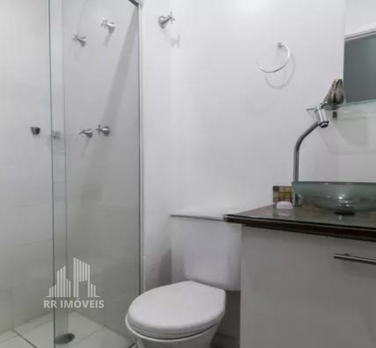 Apartamento à venda com 2 quartos, 54m² - Foto 21