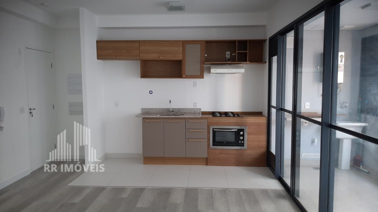 Apartamento, 2 quartos, 69 m² - Foto 2
