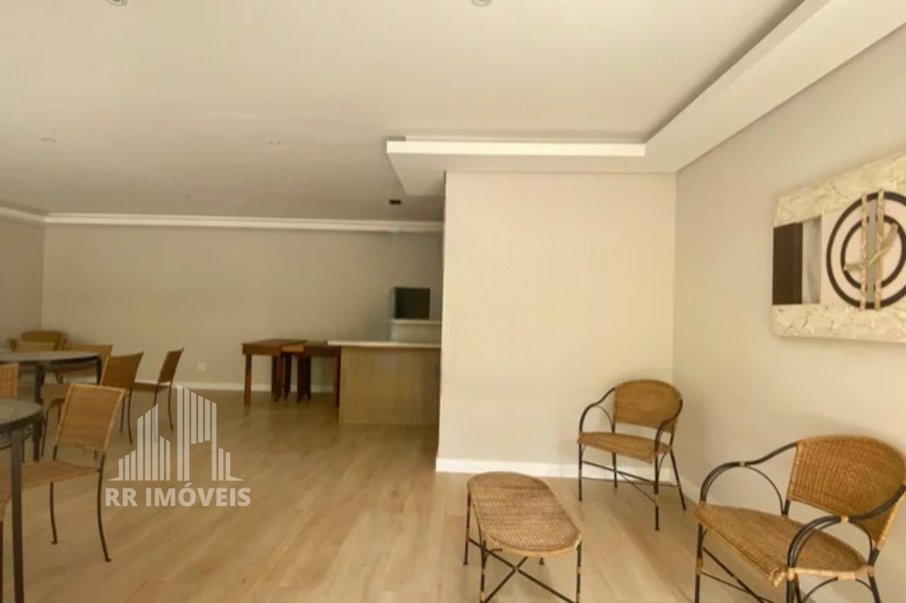 Apartamento à venda com 3 quartos, 110m² - Foto 39