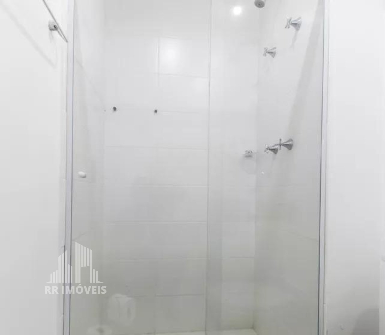 Apartamento à venda com 2 quartos, 54m² - Foto 20