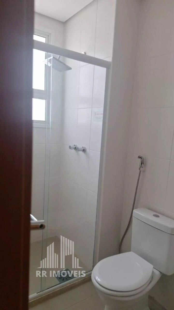 Apartamento à venda com 3 quartos, 122m² - Foto 20