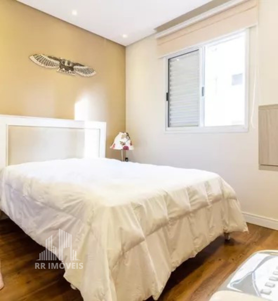 Apartamento à venda com 2 quartos, 51m² - Foto 13