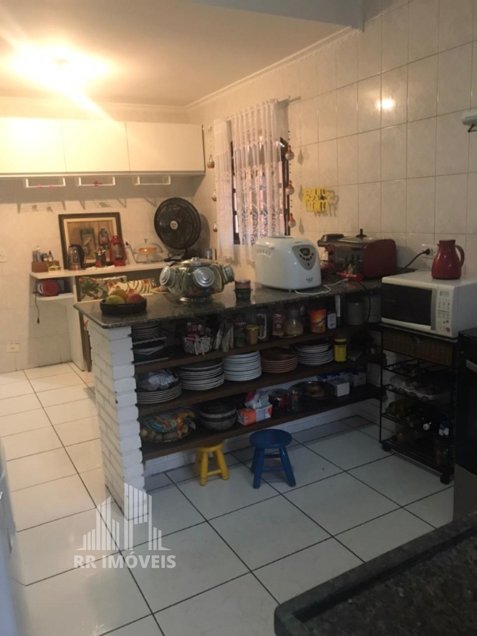 Casa à venda com 3 quartos, 170m² - Foto 6