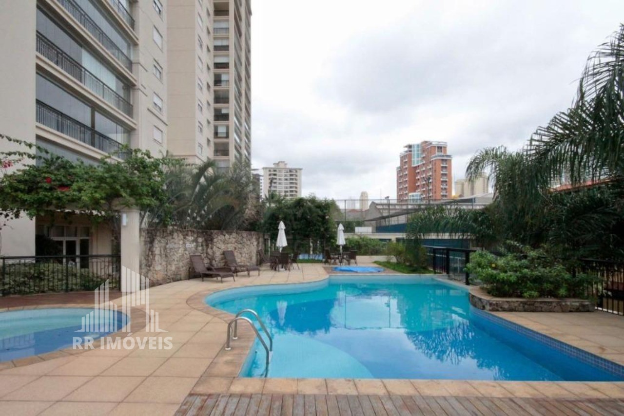 Apartamento à venda com 2 quartos, 68m² - Foto 20