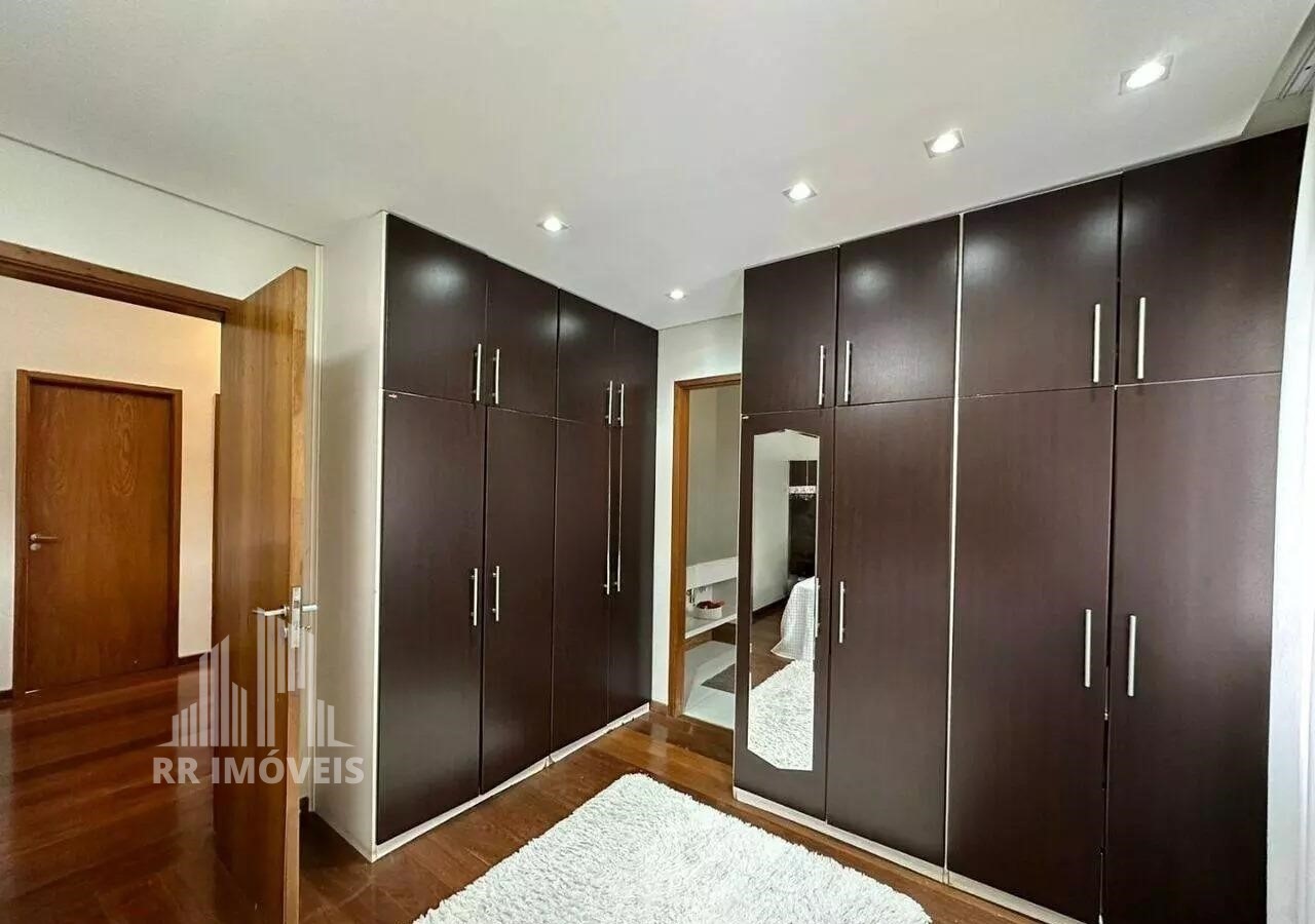 Casa de Condomínio à venda com 3 quartos, 157m² - Foto 17