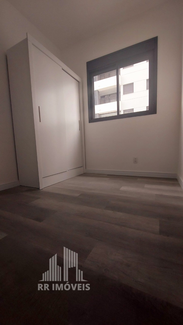 Apartamento, 2 quartos, 69 m² - Foto 27