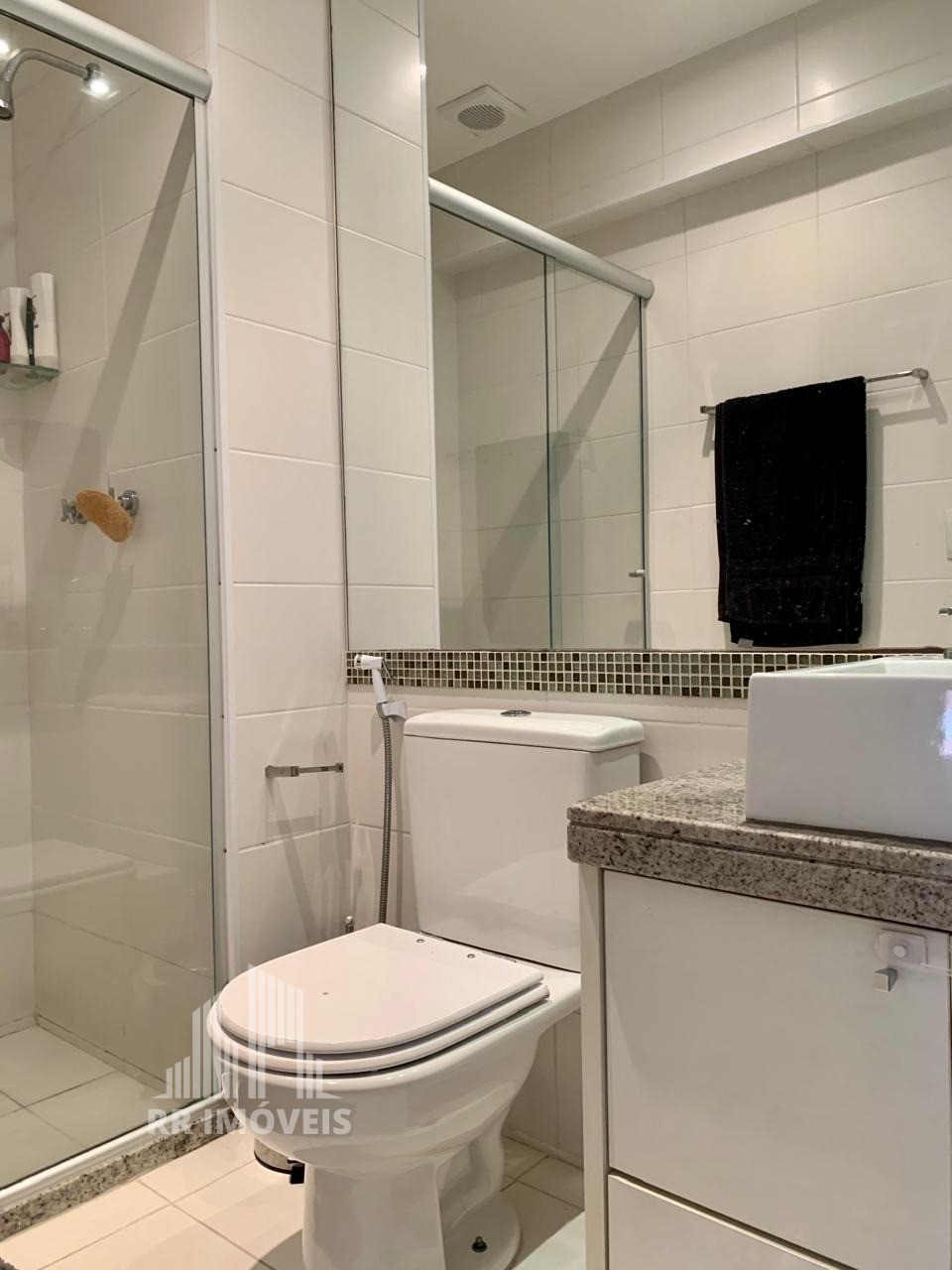 Apartamento, 2 quartos, 107 m² - Foto 30