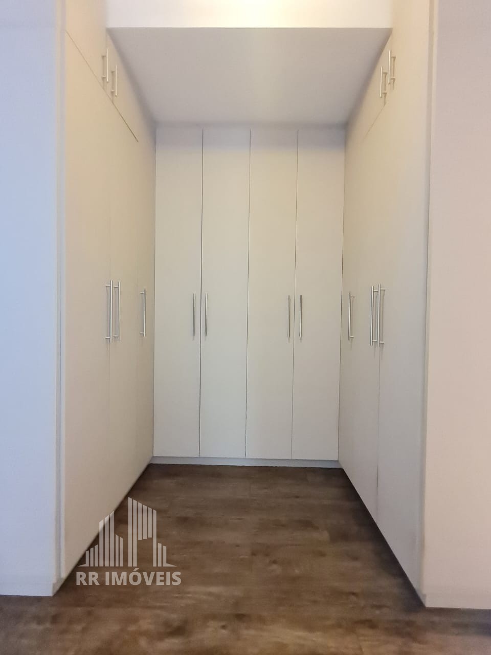 Apartamento à venda com 2 quartos, 107m² - Foto 25