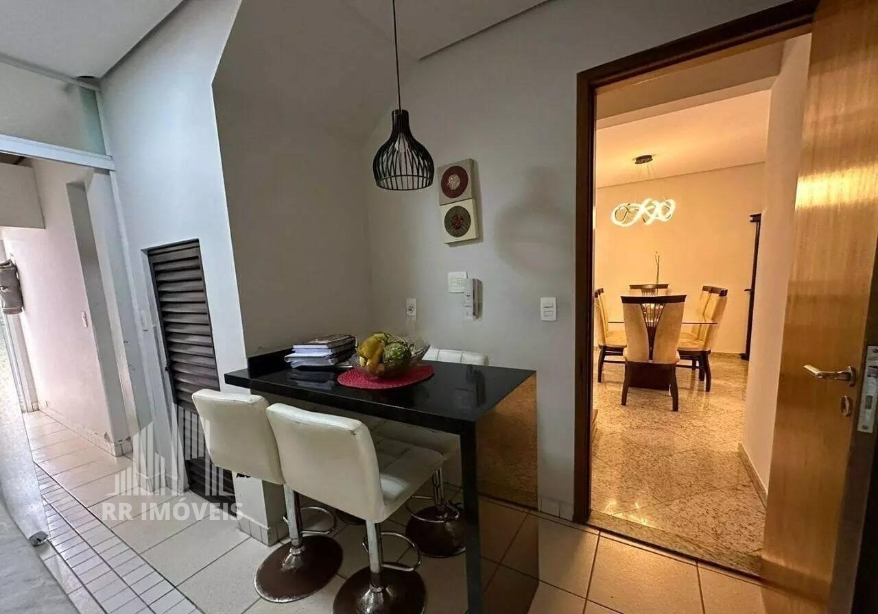 Casa de Condomínio à venda com 3 quartos, 157m² - Foto 11