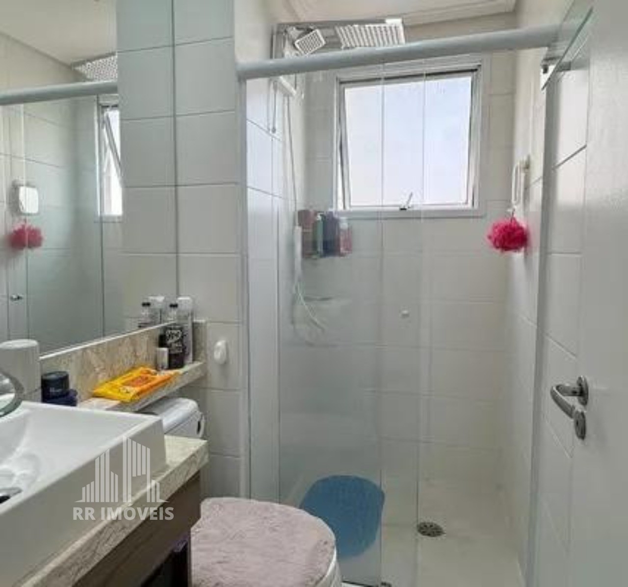 Apartamento à venda com 2 quartos, 51m² - Foto 16