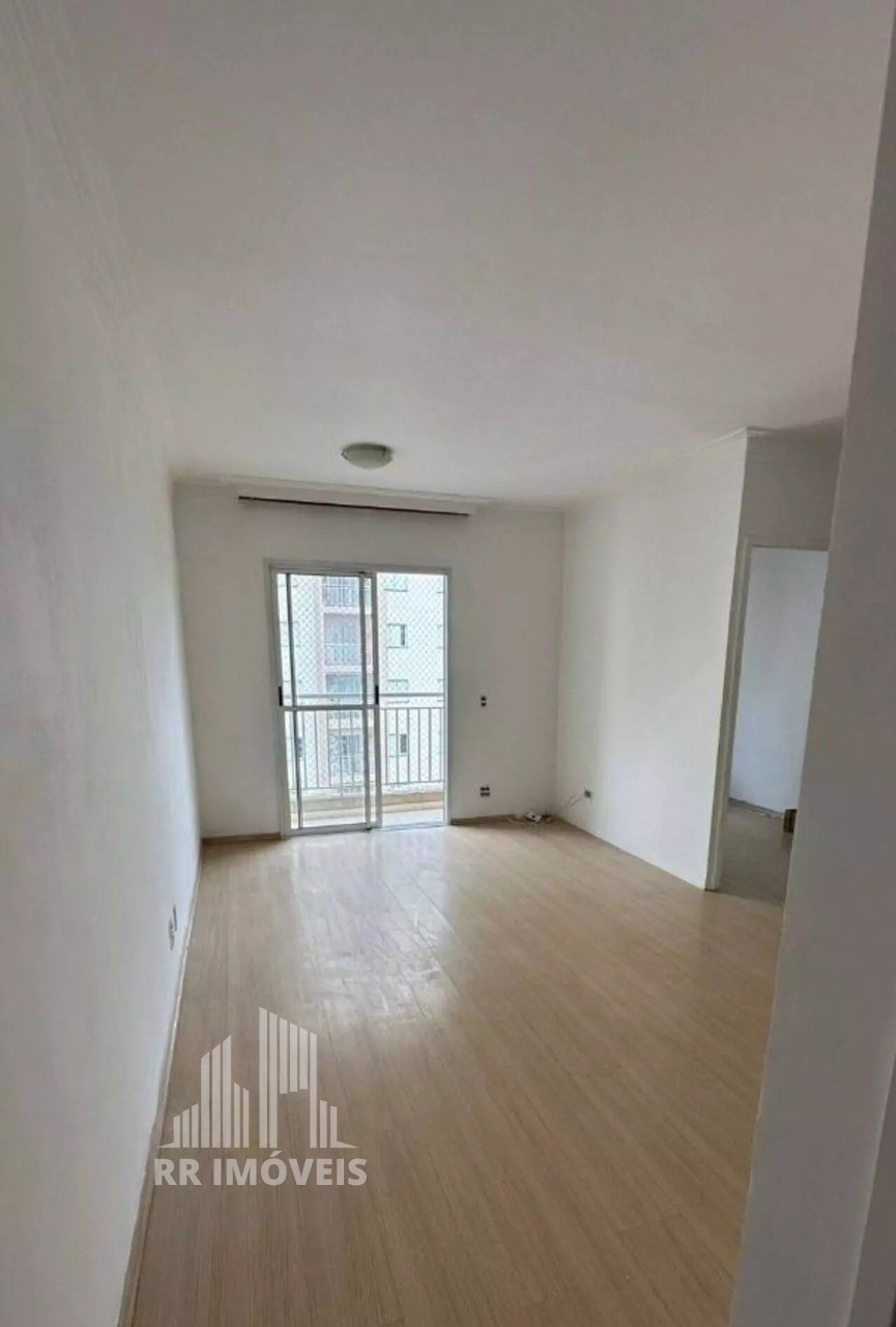 Apartamento à venda com 3 quartos, 68m² - Foto 1