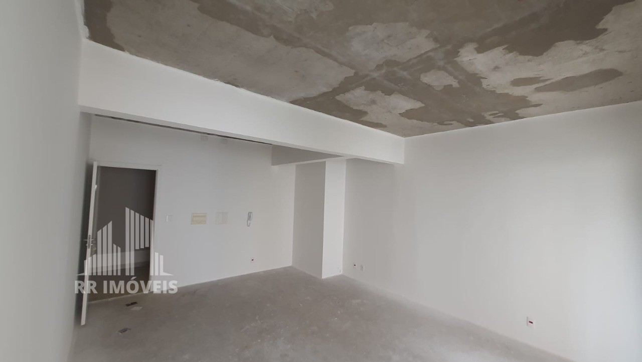 Conjunto Comercial-Sala à venda, 30m² - Foto 4