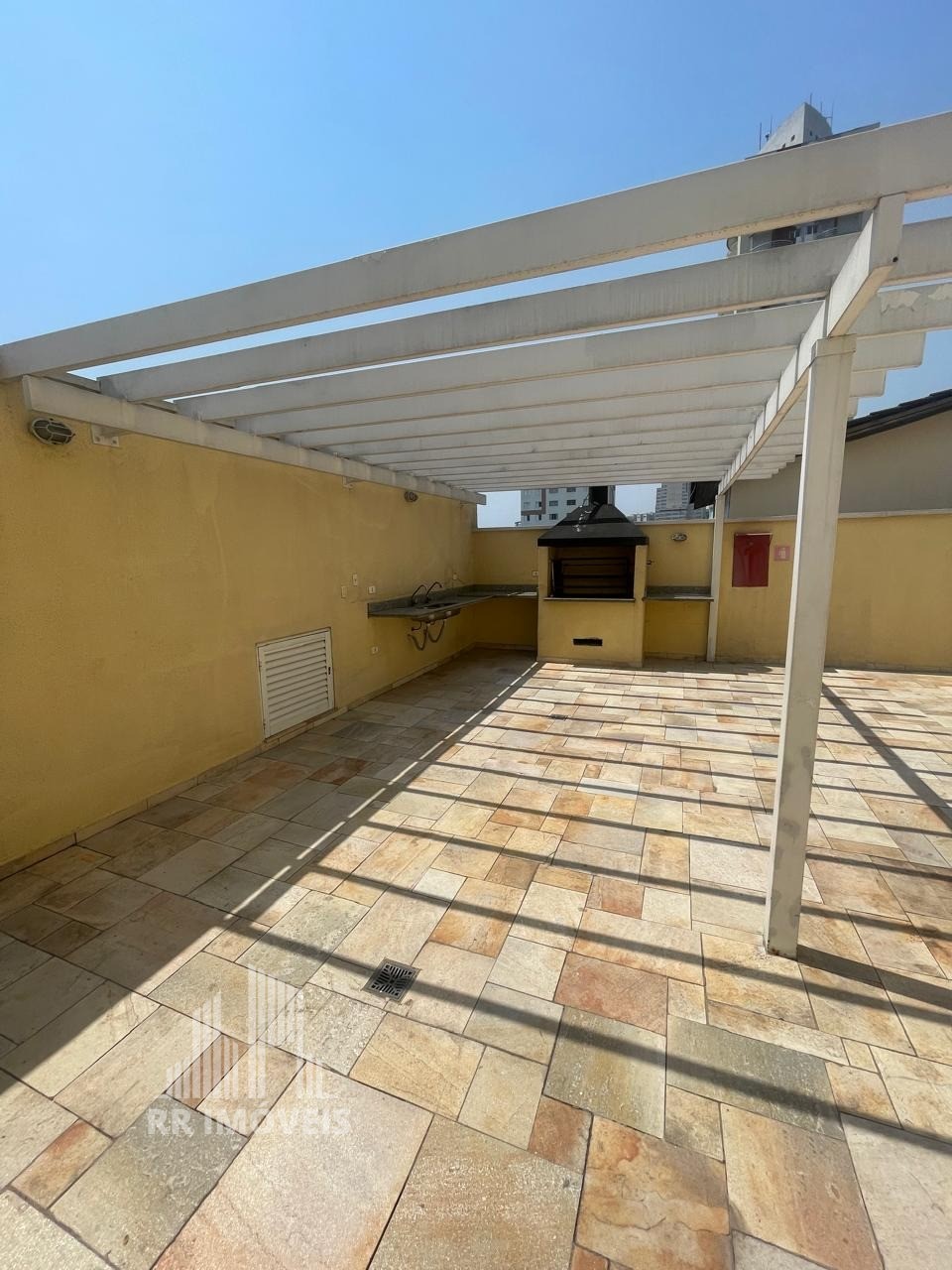 Apartamento à venda com 2 quartos, 66m² - Foto 20