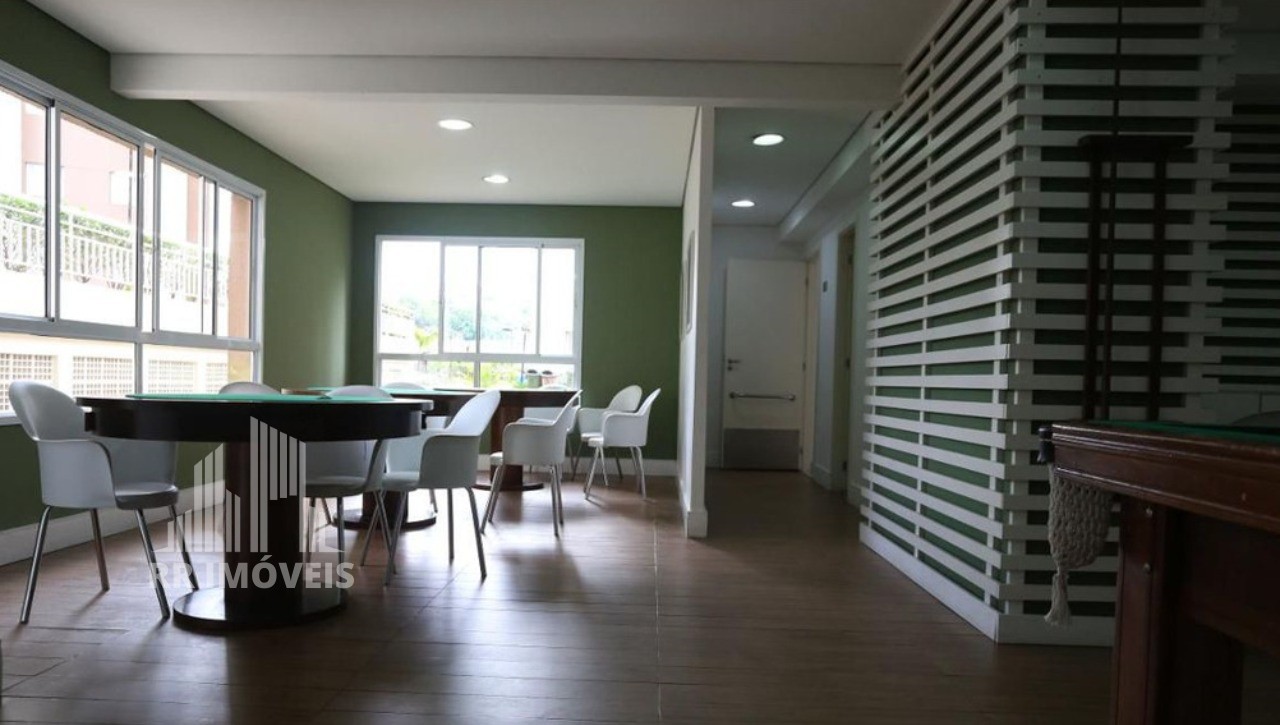 Apartamento para alugar com 2 quartos, 73m² - Foto 23