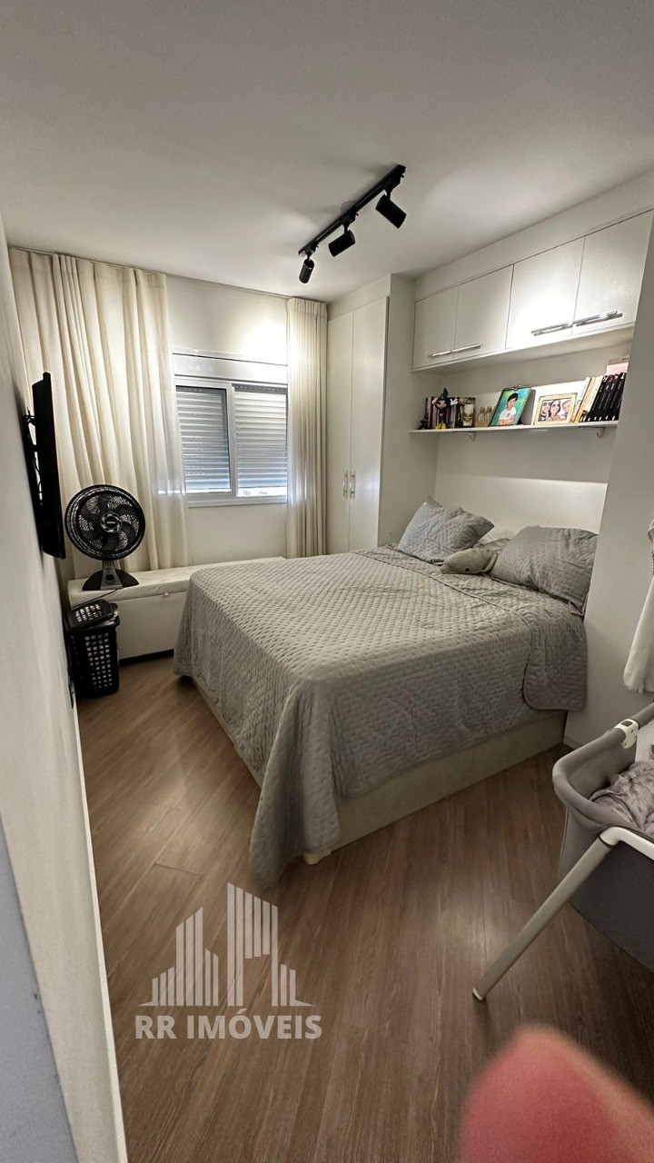 Apartamento à venda com 2 quartos, 69m² - Foto 12