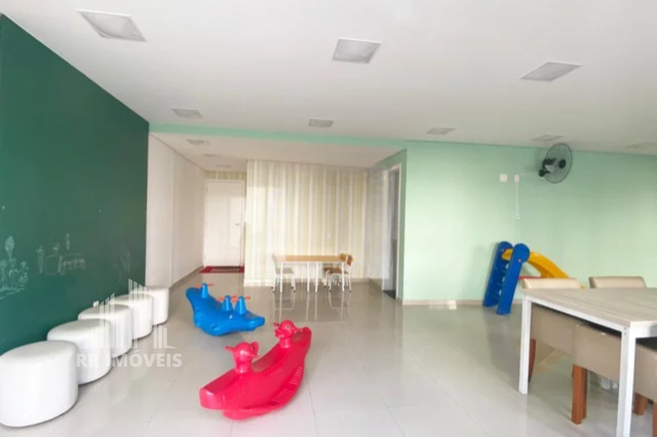 Apartamento à venda com 2 quartos, 69m² - Foto 33