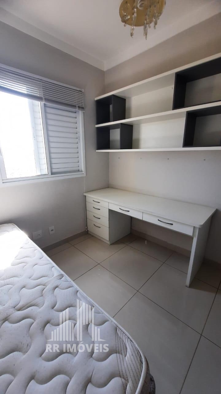 Apartamento para alugar com 2 quartos, 73m² - Foto 17