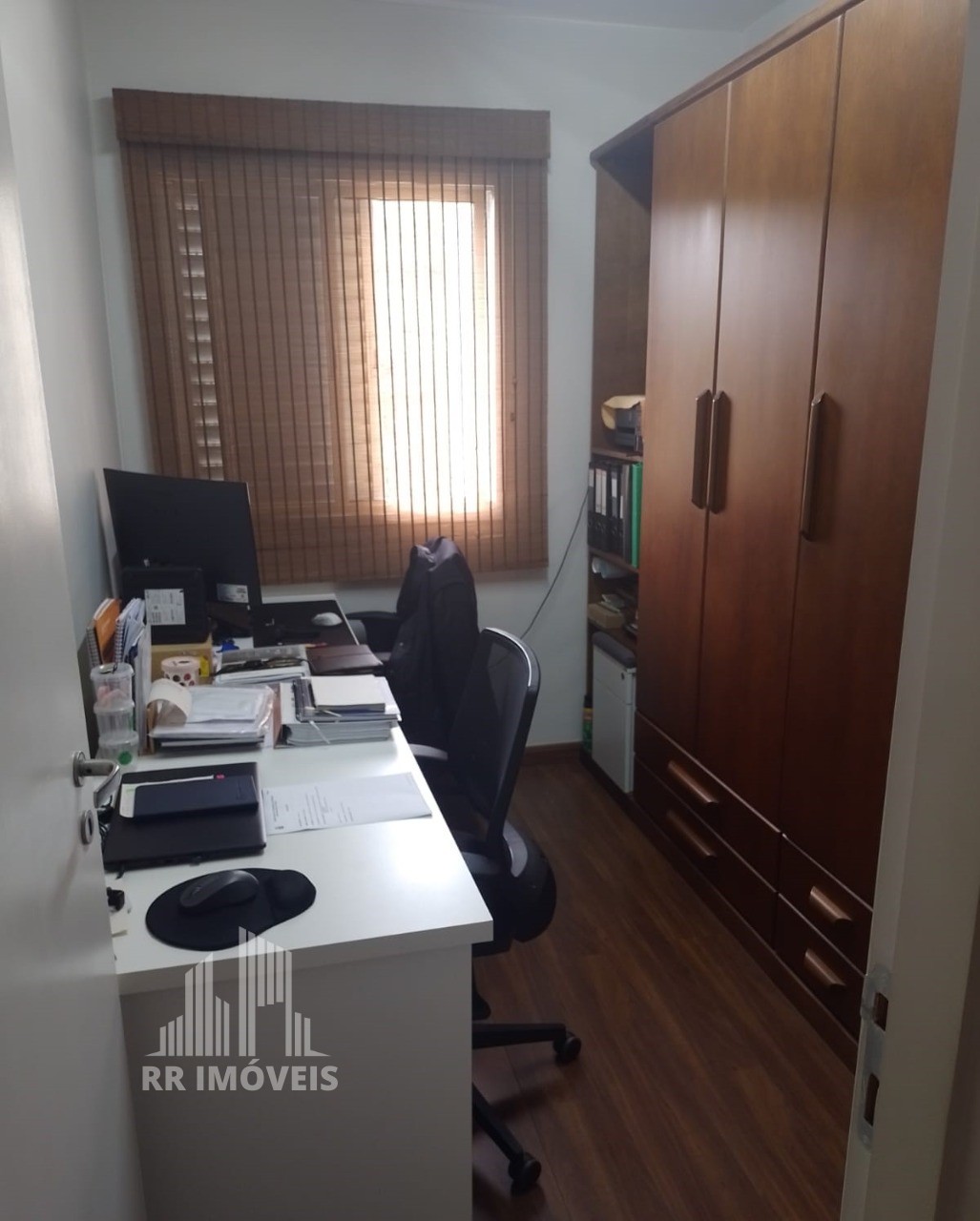 Apartamento à venda com 3 quartos, 85m² - Foto 11