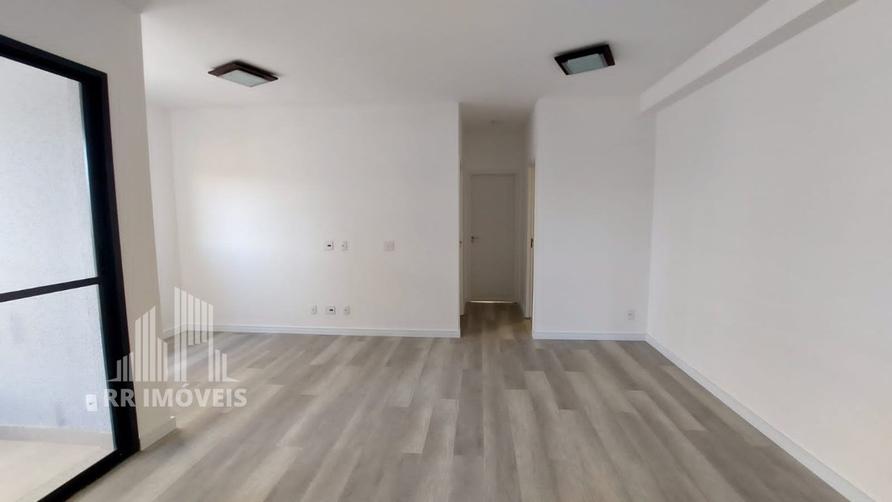 Apartamento, 2 quartos, 69 m² - Foto 15
