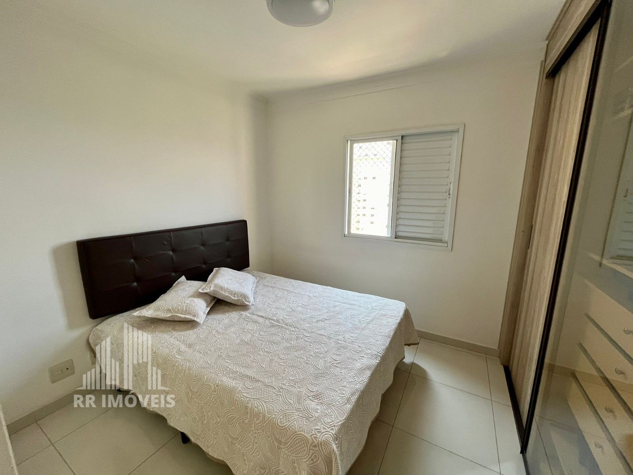 Apartamento à venda com 3 quartos, 85m² - Foto 21