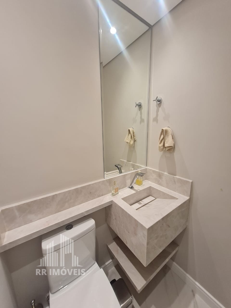 Apartamento à venda com 2 quartos, 89m² - Foto 19