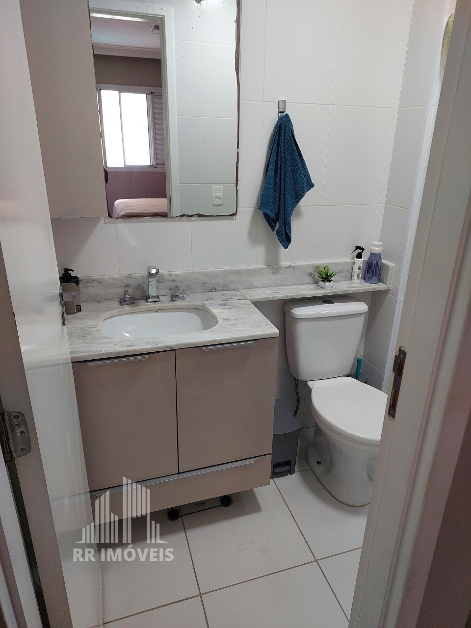 Apartamento à venda com 2 quartos, 62m² - Foto 16