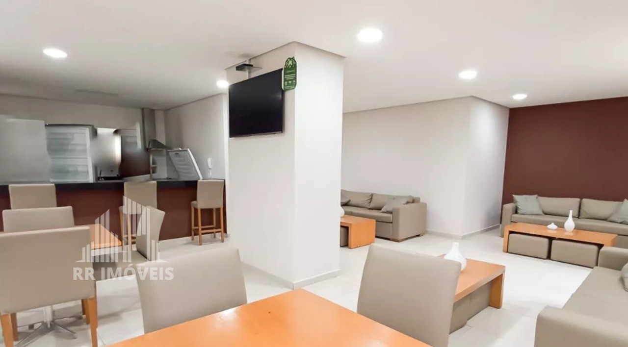 Apartamento para alugar com 2 quartos, 63m² - Foto 25