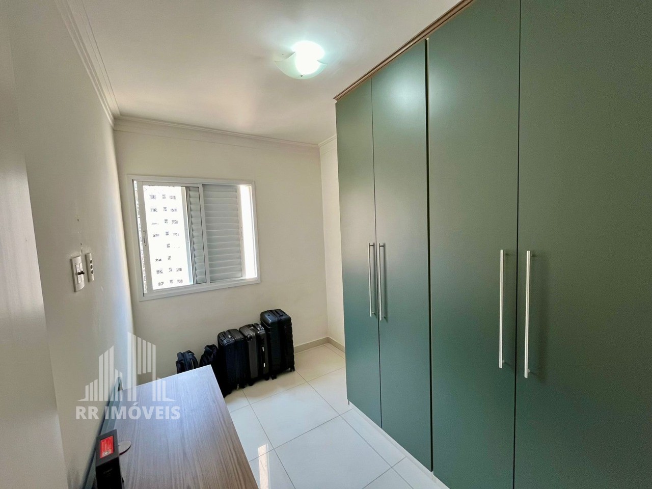 Apartamento à venda com 3 quartos, 85m² - Foto 17