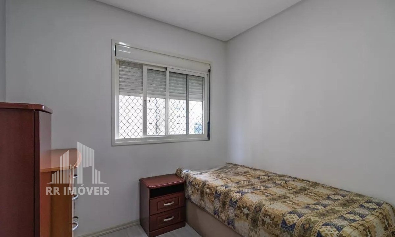 Apartamento à venda com 3 quartos, 94m² - Foto 24