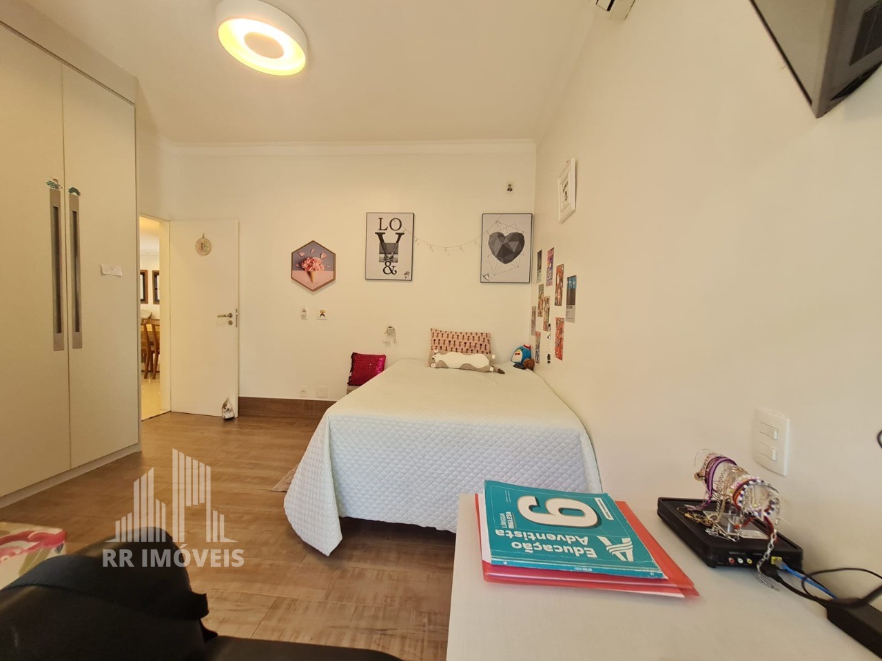 Casa à venda com 3 quartos, 160m² - Foto 15