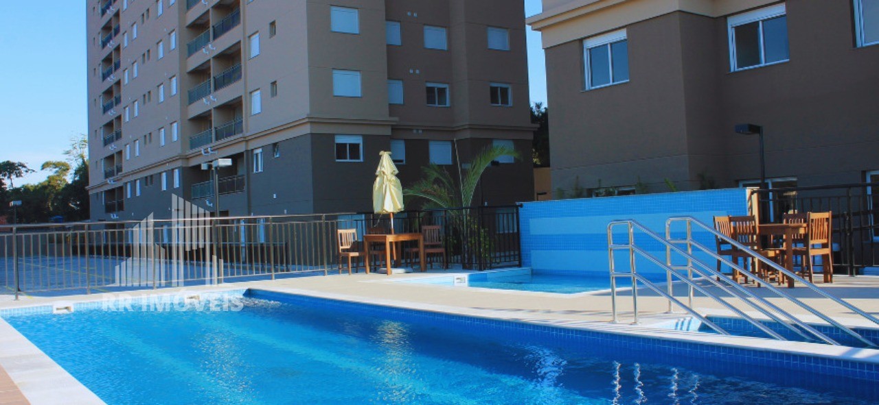 Apartamento, 3 quartos, 66 m² - Foto 17