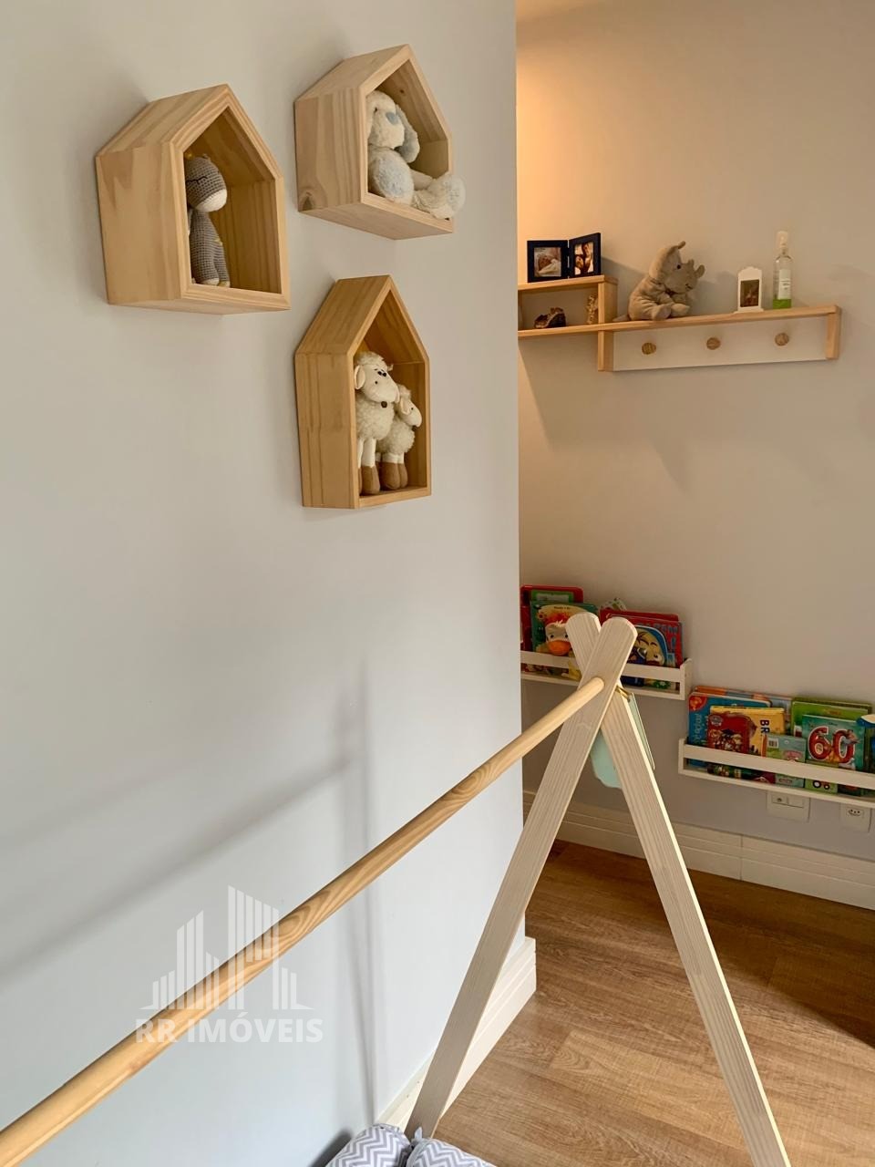Apartamento, 2 quartos, 107 m² - Foto 26