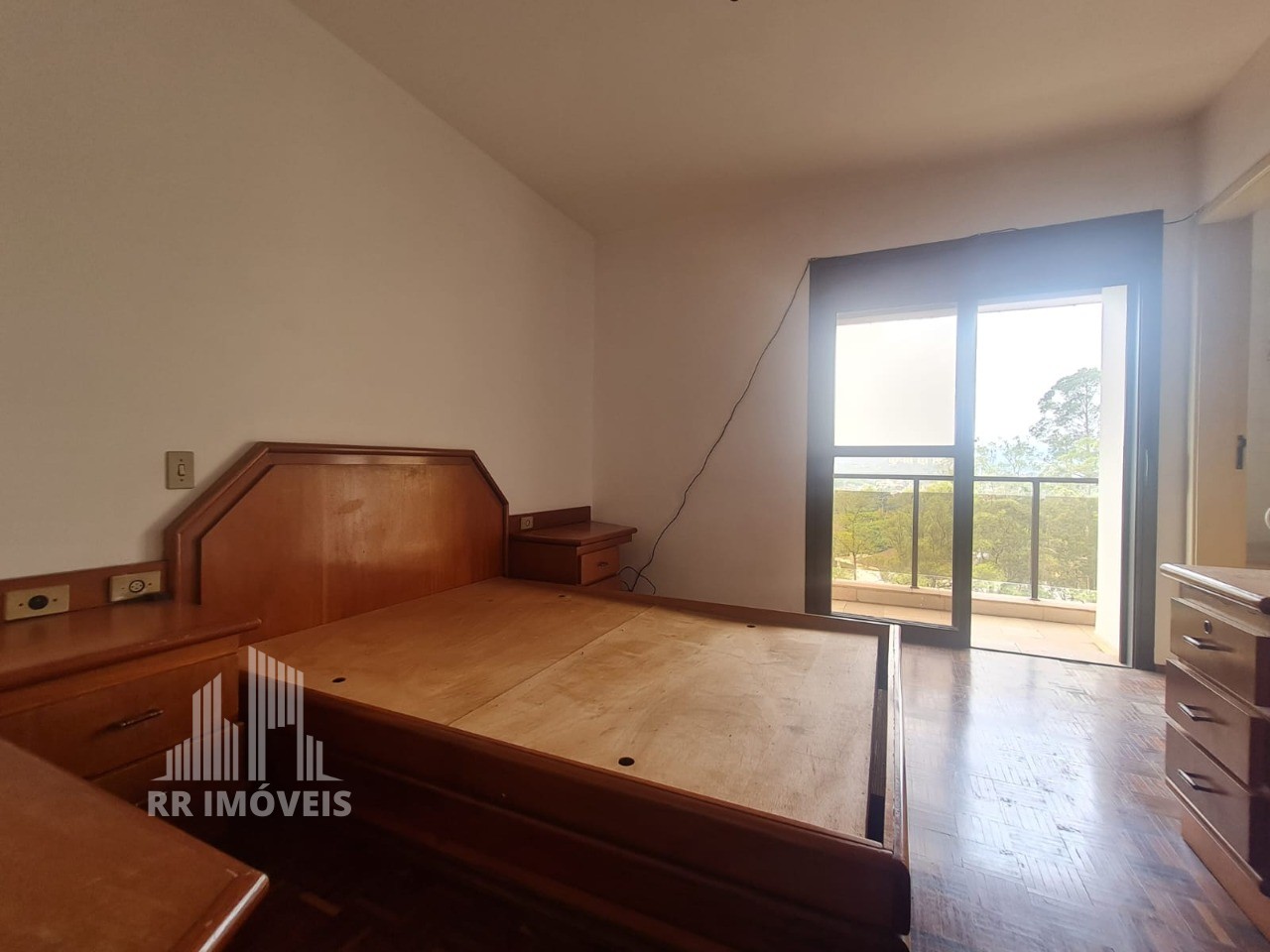 Apartamento à venda com 3 quartos, 130m² - Foto 22