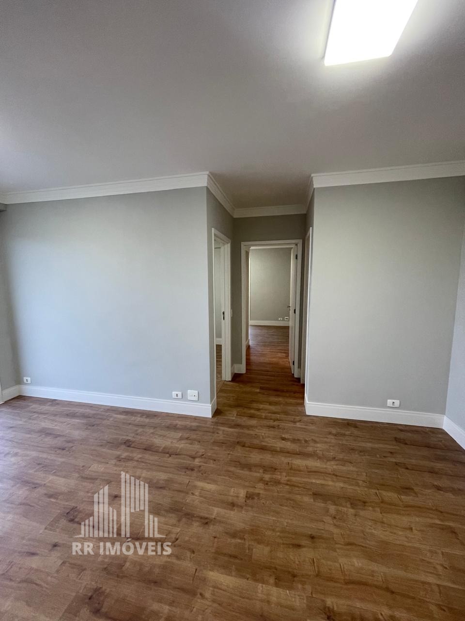 Apartamento à venda com 2 quartos, 66m² - Foto 12