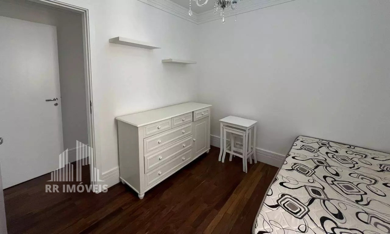 Apartamento à venda com 3 quartos, 122m² - Foto 22