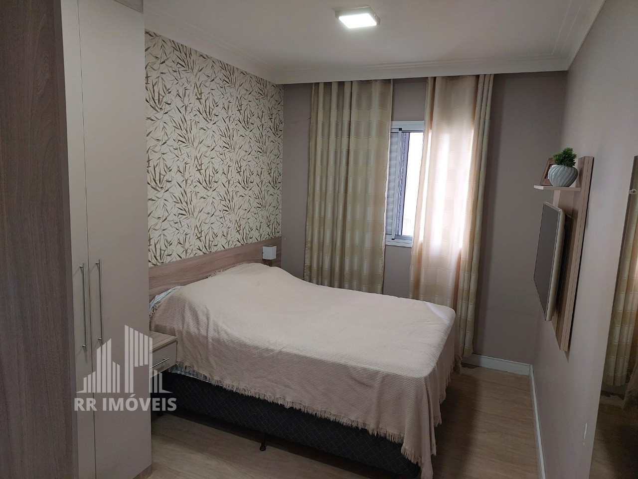 Apartamento à venda com 2 quartos, 62m² - Foto 13