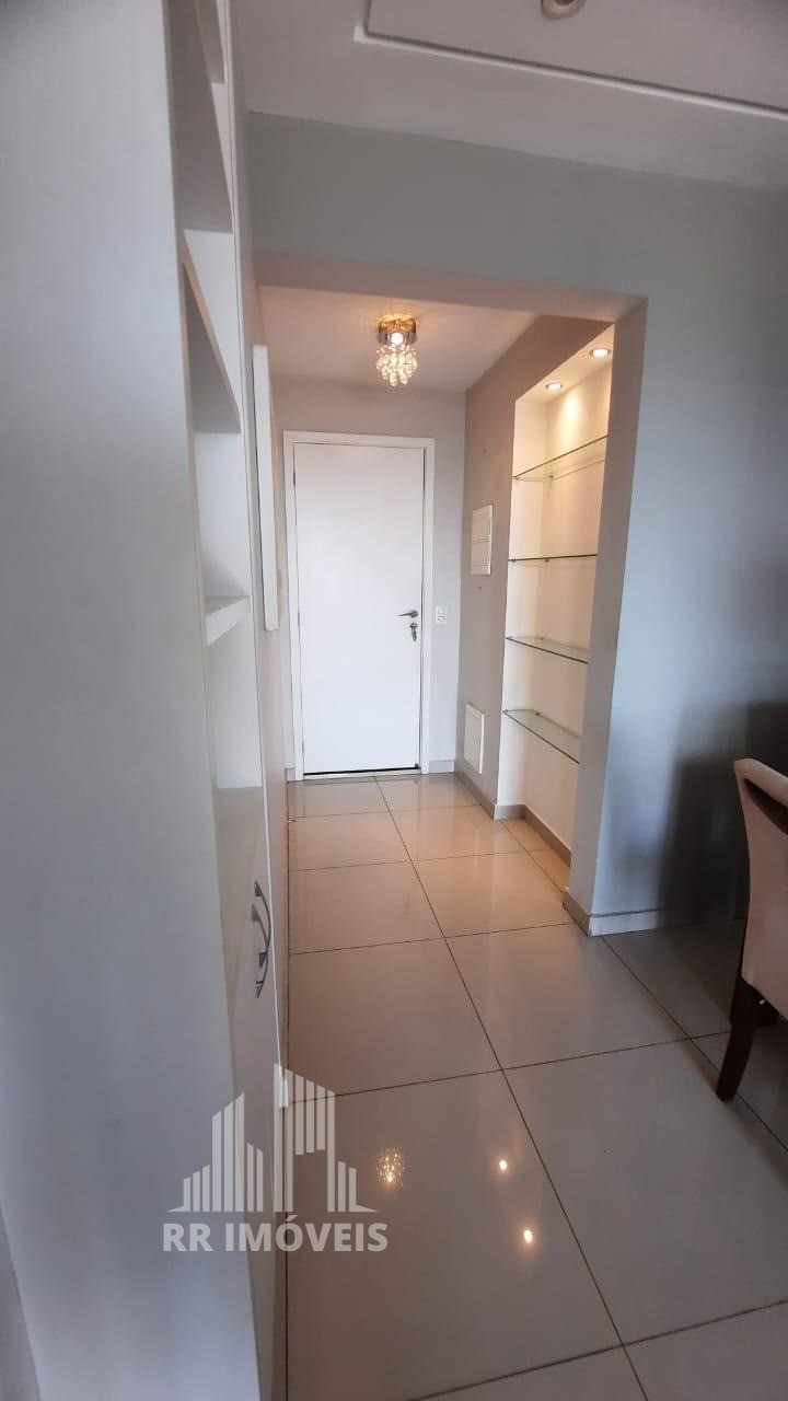 Apartamento para alugar com 2 quartos, 73m² - Foto 8