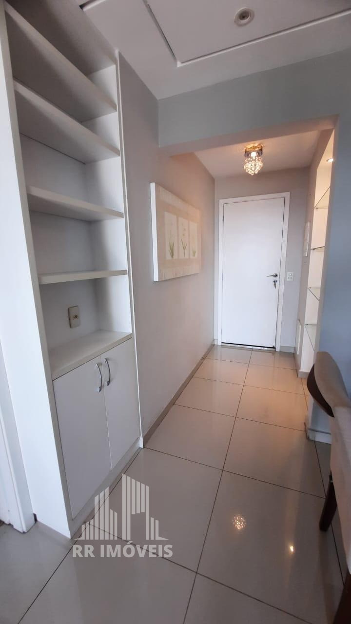 Apartamento para alugar com 2 quartos, 73m² - Foto 9