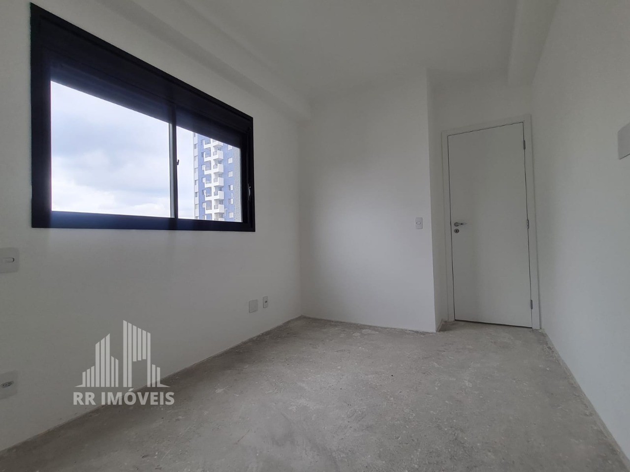 Apartamento à venda com 2 quartos, 60m² - Foto 14